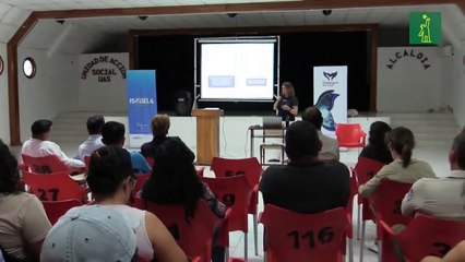 Se abre convocatoria que destinará recursos a Galápagos para canje de deuda de Ecuador