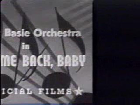 Count Basie Orchestra