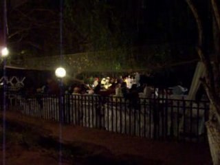 khénifra et c soiré