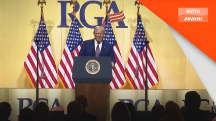 Pangkalan data salah laku polis Amerika ditutup