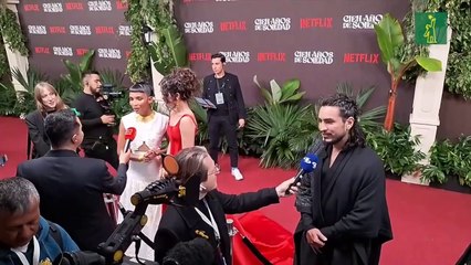 La magia de Macondo llega a Netflix con la serie de Cien años de soledad