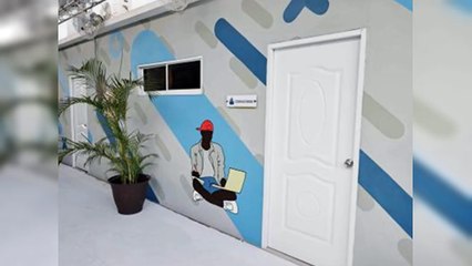 El país cuenta con 39 Unidades de Atención para adolescentes