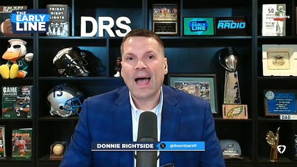 Paul Skenes Tops NL Cy Young Odds: Could He Capture the Award?