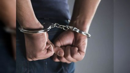 Hijo de exsenadora Sonia Mateo continuará en prisión preventiva