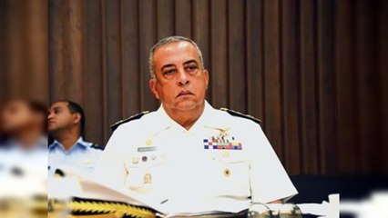 Migración formará a nuevos agentes en defensa personal