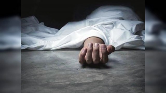 Feminicidio: Hombre mata a su pareja a machetazos en SFM