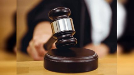 Envían a prisión a dos hombres por provocar muerte a otro dos en Moca