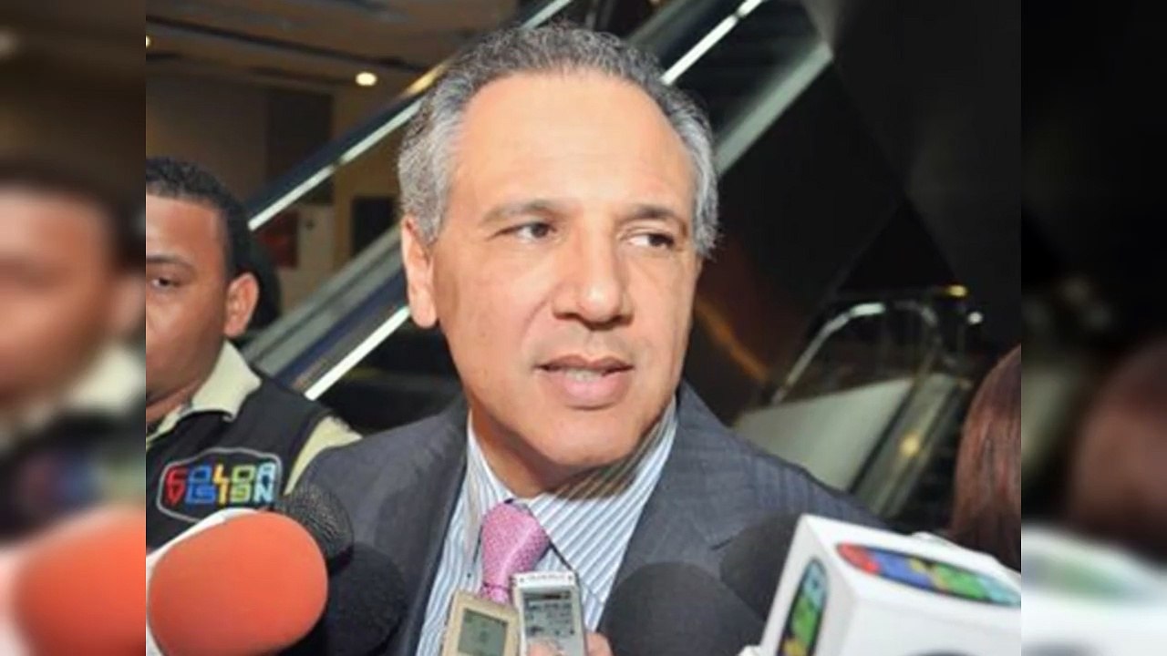 Caso Calamar: Familia Mota retira querella contra Peralta y Lockward