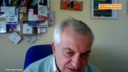 Carcinoma ovarico, Pignata "Per la cura non serve solo la chirurgia"