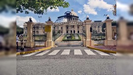 Decreto: Nuevos embajadores en la Santa Sede, Argentina y Bélgica