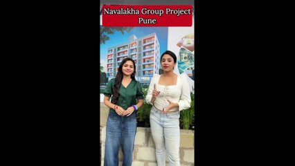 luxurious Meets investment at Codename Brooks Waterfront