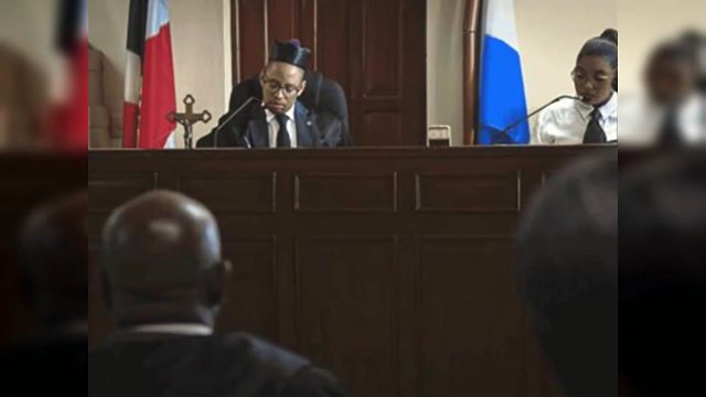 Adojupa exige un aumento salarial y el uso del manual salarial