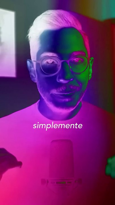 Te Tiene Que Importar Una Mi*rda No Tener Razón En El Trading
