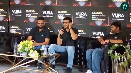 Sourav's Car Accident: দুর্ঘটনা ‘ছোট’, গড়বেতায় কবে চালু হবে কারখানা? জানালেন Sourav Ganguly