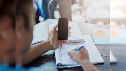 Plagio entre los estudiantes preocupa a los docentes