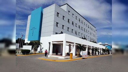 Haitianos intoxicados por organofosforados