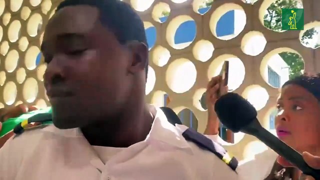 Imponen tres meses de prisión preventiva a profesor acusado de abuso sexual contra una estudiante