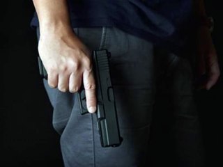 Hombre muere tras “enfrentamiento” con la Policía