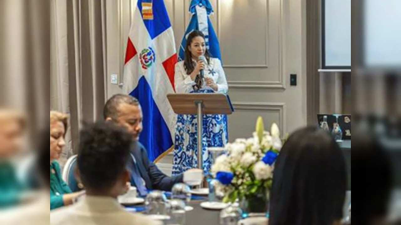 Definen estrategias para combate de trata y tráfico de migrantes