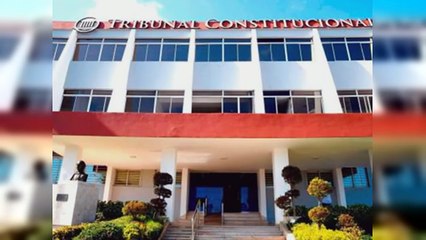 TC emite sentencia sobre las facultades de Pro-Consumidor