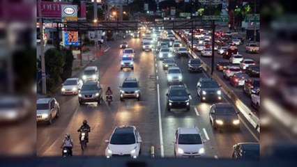 ¿Cuántas instituciones vinculadas al tránsito y transporte hay en RD?