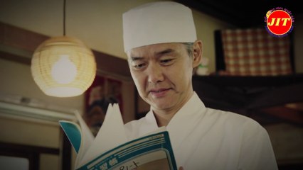 [Vietsub]EP08 Atari no Kitchen! Live-action (2023) Full HD 1080[JIT Subteam]