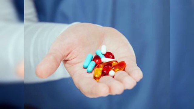 Uso indebido de antibióticos crea resistencia bacteriana