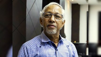 Ministro de Educación dice la sobrepoblación estudiantil no es real