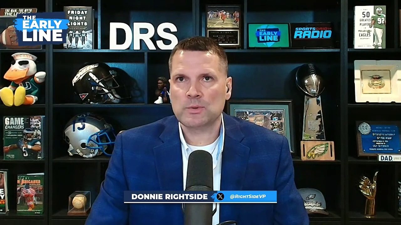 NBA Best Bets: Knicks vs Cavs, and Playoff Impact Matches