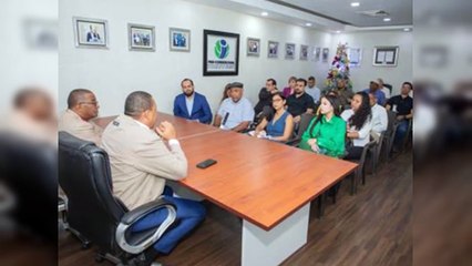 El 1 de diciembre vence plazo para cubrir los botellones de agua