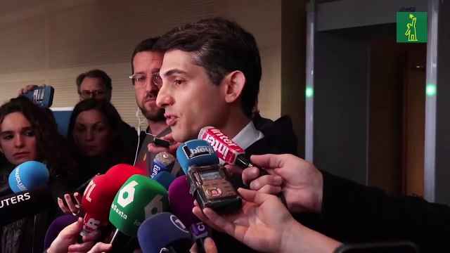 Fiscalía pide cárcel para todos los violadores de Gisèle Pelicot, con penas de 4 a 20 años