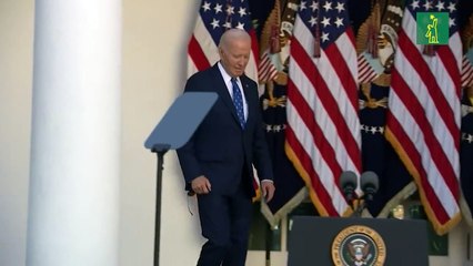 Israel aprueba un acuerdo de cese el fuego con Hezbolá en Líbano