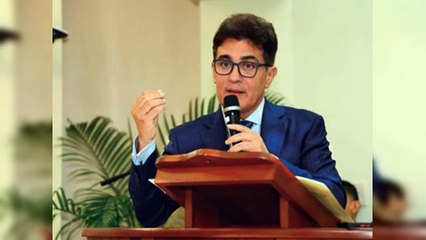 Critican Política de Protección de Datos por limitar transparencia