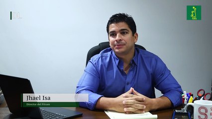 2025 será esencial en la mejoría del transporte en el Gran Santo Domingo y Santiago.mp4