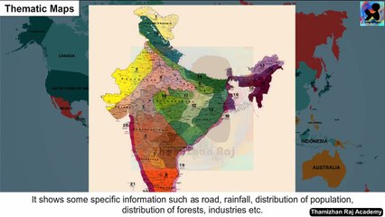 Class 6th_EM_SOCIAL SCIENCE_Maps