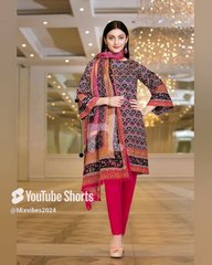 # winter  collections   50% off#2025