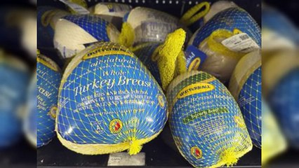 La República Dominicana tiene un Día de Acción de Gracias por ley