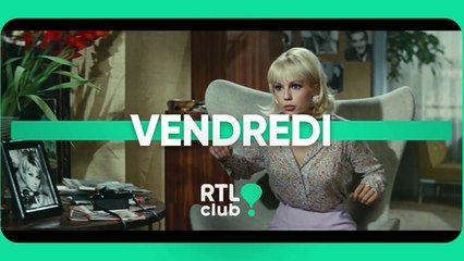 Fantômas se déchaîne
