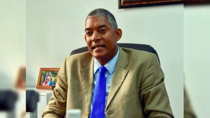 Codue pide se revise Política de Protección de Datos de Poder Judicial