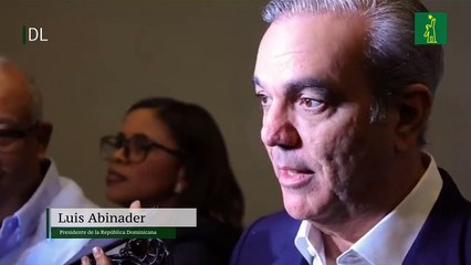 Abordan desafíos para la nacionalización de mano de obra en construcción.mp4