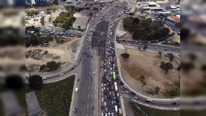 Obras listas para ser inauguradas por el Presidente