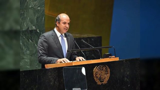 Crisis en Haití: Haití representa un peligro para los haitianos y RD