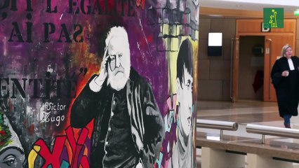 Fiscalía: Los violadores de Gisèle Pelicot ni tuvieron ni pidieron su consentimiento