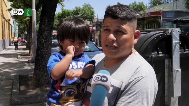 Javier Milei abre importaciones en Argentina y baja los aranceles