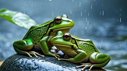 Firon ke daur mein bani Sarai ki aazmayish aur kaid Sali