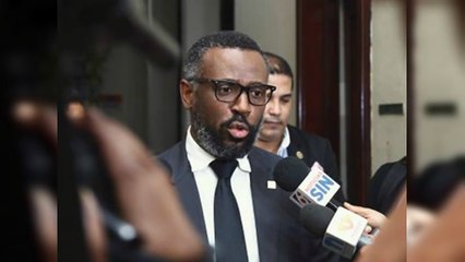 Operación Pandora: el MP solicita 18 meses de prisión preventiva