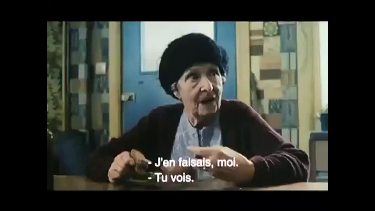 Billy Elliot