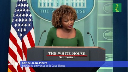 Reacciones a los pedidos de captura de la CPI contra Netanyahu, Gallant y Deif