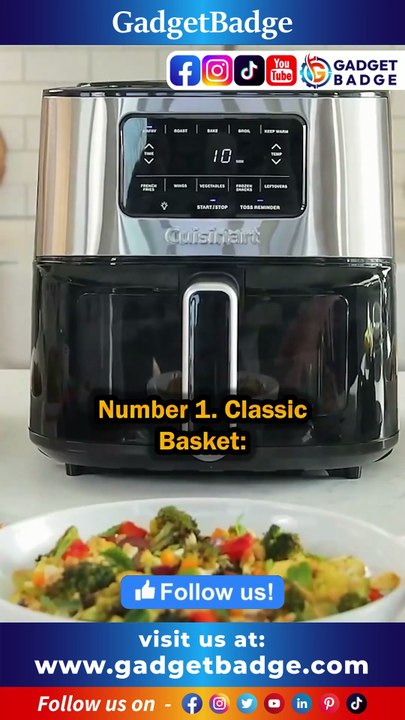 Warehouse Robots Revolutionizing Packing: The Future of Automated Solutions in Logistics