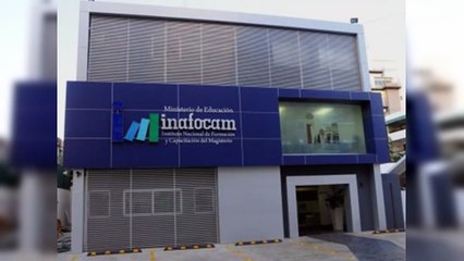 Inafocam celebrará Seminario Internacional STEAM 2024